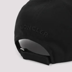 Hot Gabardine Baseball Cap Huer, Kasketter & Hatte