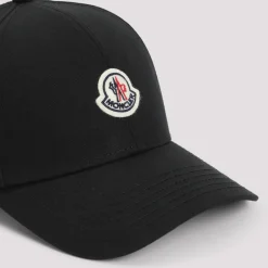 Hot Gabardine Baseball Cap Huer, Kasketter & Hatte