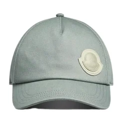Hot Gabardine Baseball Cap Dame Huer & Kasketter