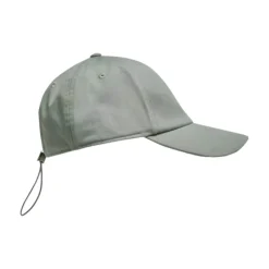 Hot Gabardine Baseball Cap Dame Huer & Kasketter