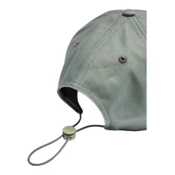 Hot Gabardine Baseball Cap Dame Huer & Kasketter