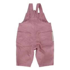 New Gabardine Smækbukser Børn Jumpsuits