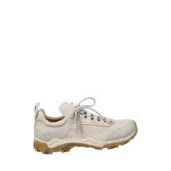 Clearance Gabe Sneaker Sko