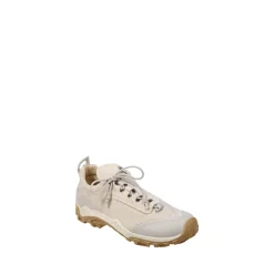 Clearance Gabe Sneaker Sko