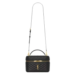 Sale Gaby Large Toilettaske Dame Toilettasker