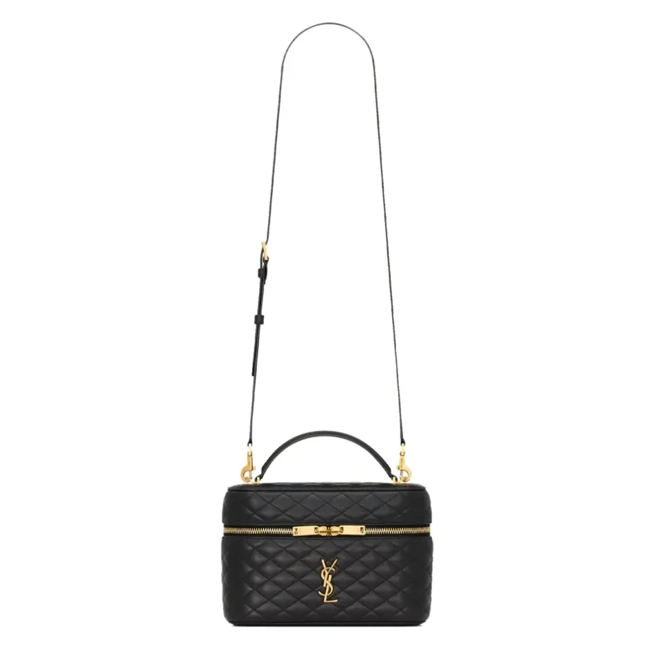 Sale Gaby Large Toilettaske Dame Toilettasker
