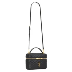 Sale Gaby Large Toilettaske Dame Toilettasker