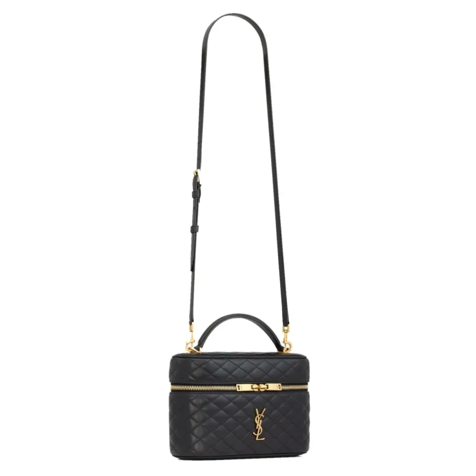 Sale Gaby Large Toilettaske Dame Toilettasker