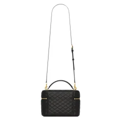 Sale Gaby Large Toilettaske Dame Toilettasker