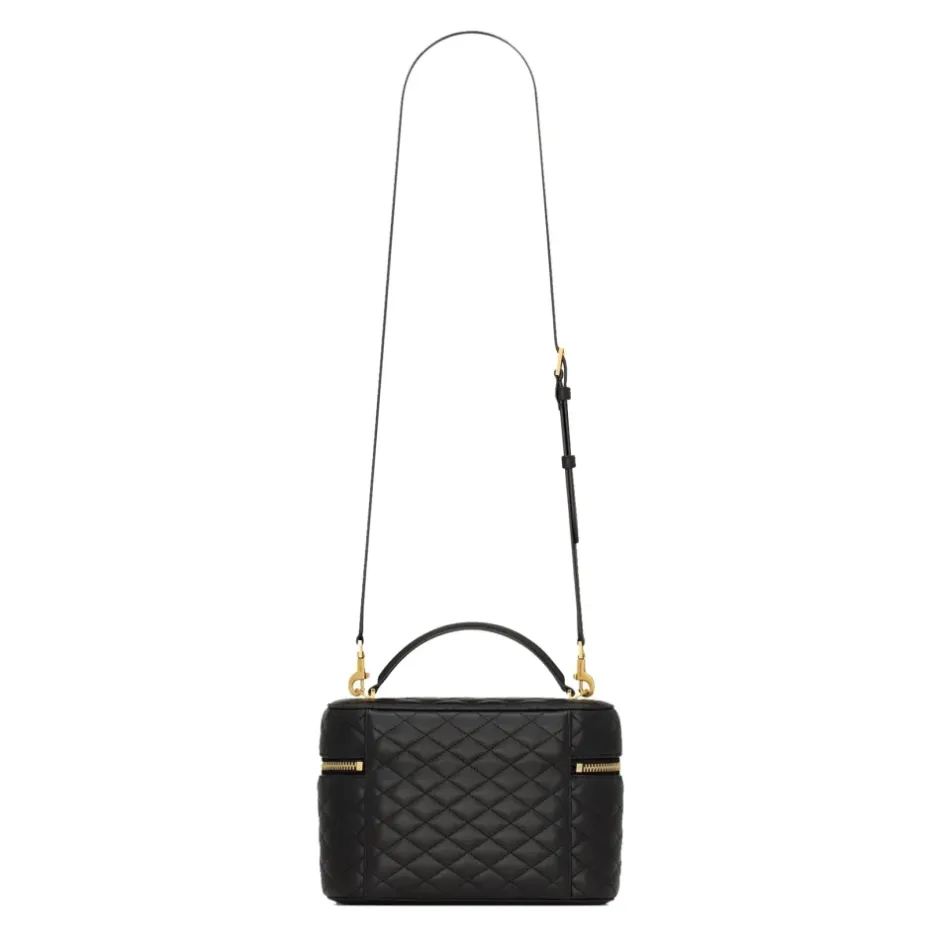 Sale Gaby Large Toilettaske Dame Toilettasker
