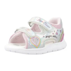 Clearance Gaby Sandal Børn Sandaler