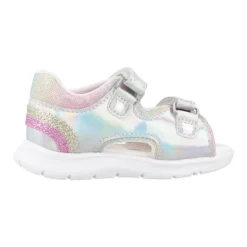 Clearance Gaby Sandal Børn Sandaler