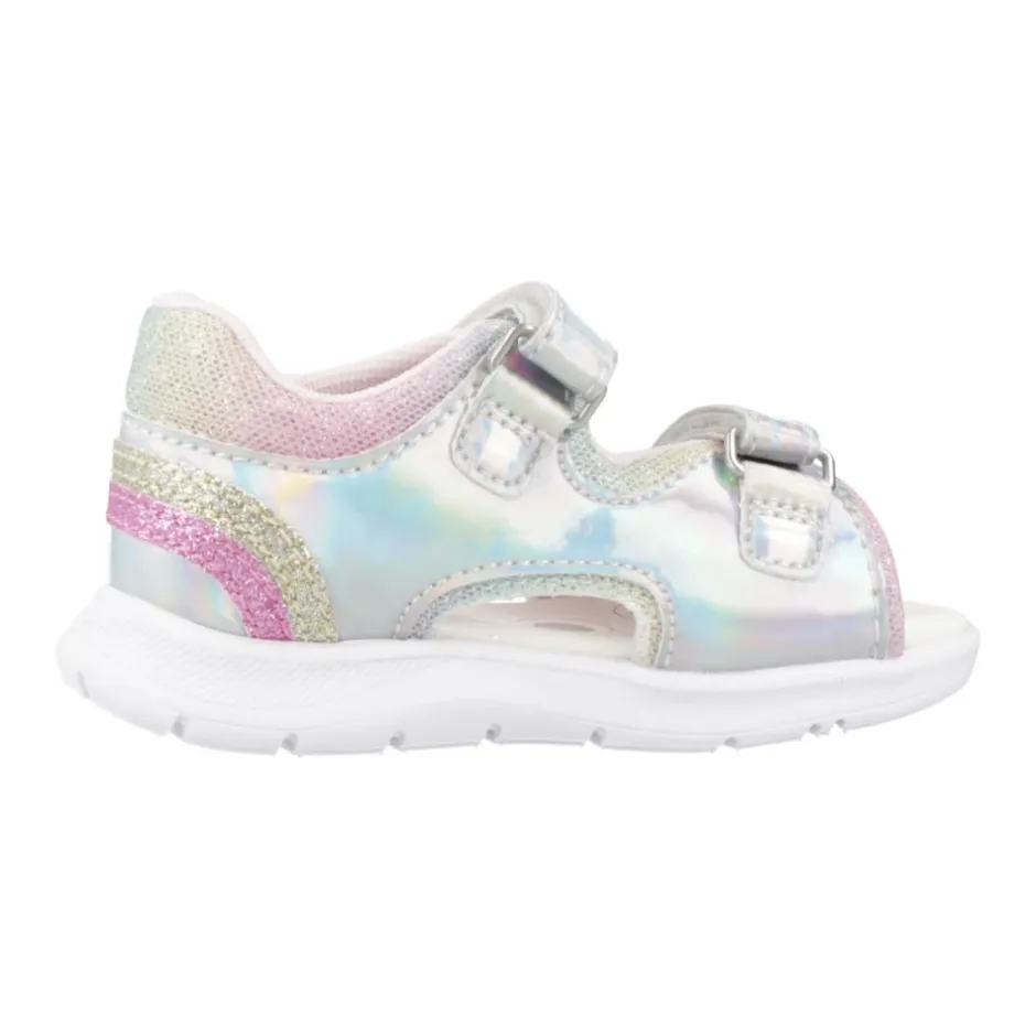 Clearance Gaby Sandal Børn Sandaler