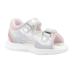 Clearance Gaby Sandal Børn Sandaler