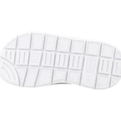 Clearance Gaby Sandal Børn Sandaler