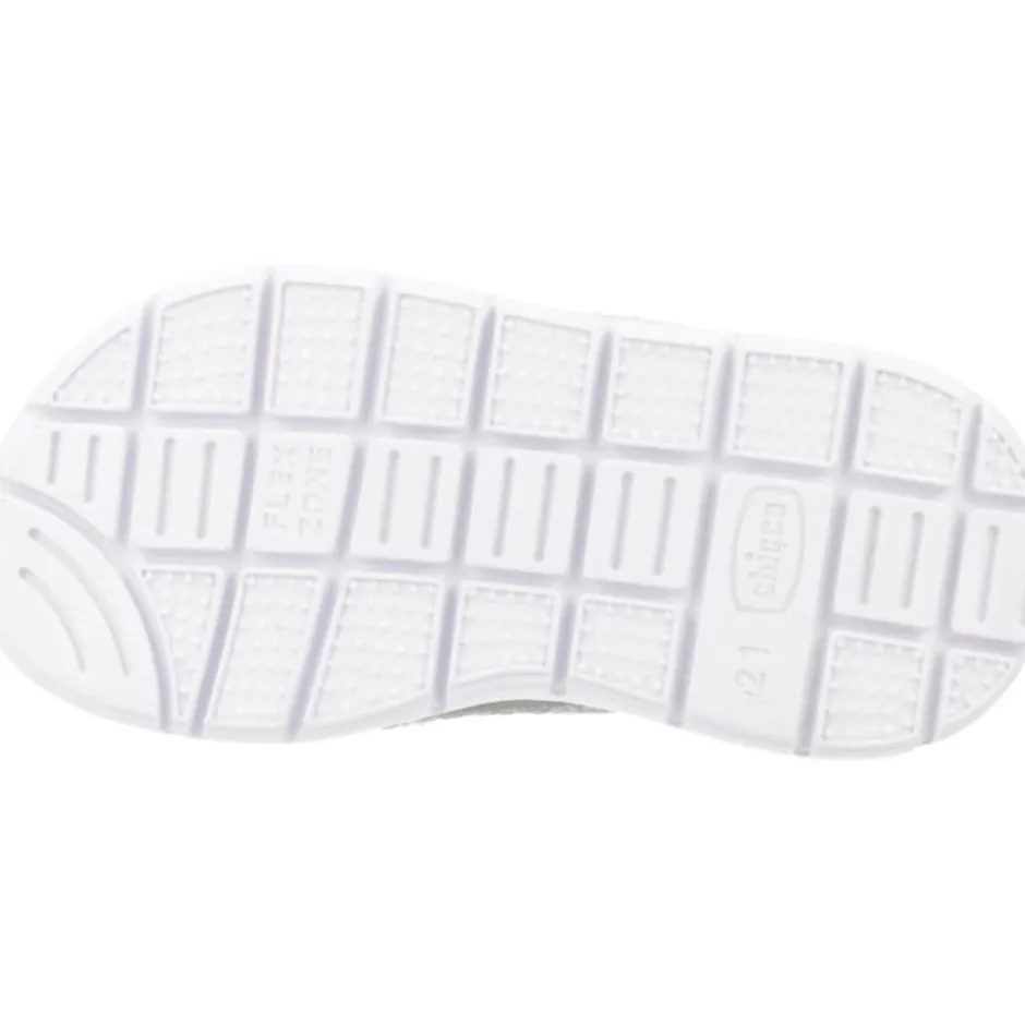 Clearance Gaby Sandal Børn Sandaler