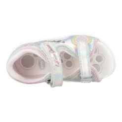 Clearance Gaby Sandal Børn Sandaler
