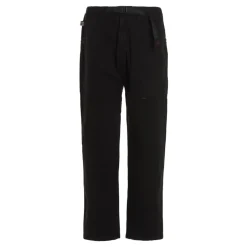 Best Gadget Pant Bukser