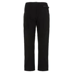 Best Gadget Pant Bukser