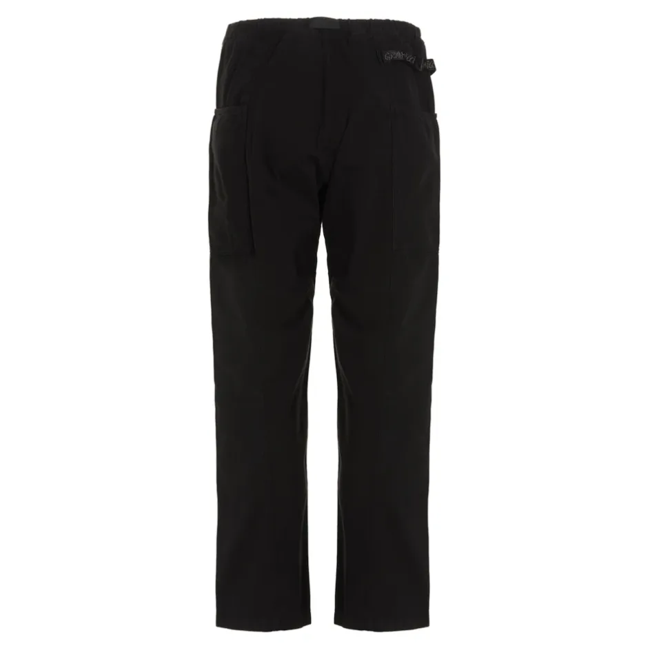 Best Gadget Pant Bukser