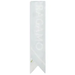 Sale Gaia Print Bandeau Dame Tørklæder