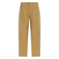 Gale Jeans Dame Jeans