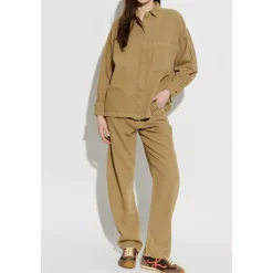 Gale Jeans Dame Jeans