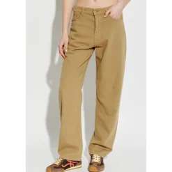 Gale Jeans Dame Jeans