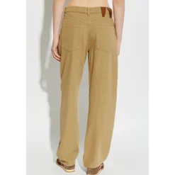 Gale Jeans Dame Jeans