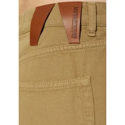 Gale Jeans Dame Jeans