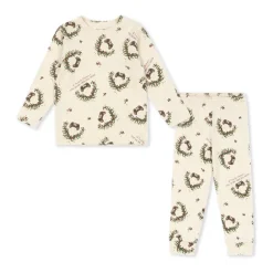 Best Gamer Todelt Pyjamassæt Børn Nattøj