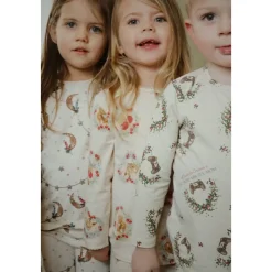 Best Gamer Todelt Pyjamassæt Børn Nattøj