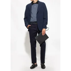 Sale Gancini Appliqué Moccasiner Loafers