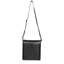 Clearance Gancini Crossbody Taske Tasker
