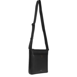 Clearance Gancini Crossbody Taske Tasker