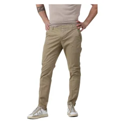 Hot Gaubert Chinos Bukser