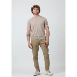 Hot Gaubert Chinos Bukser