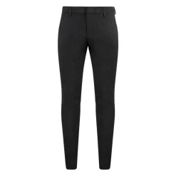 Outlet Gaubert Slim-fit Jersey Bukser Bukser