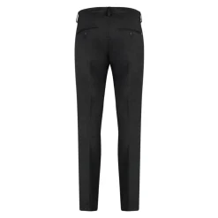 Outlet Gaubert Slim-fit Jersey Bukser Bukser