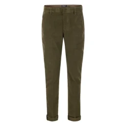 New Gaubert Trousers Bukser