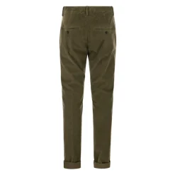 New Gaubert Trousers Bukser