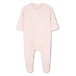 Best Gaveæske med Romper & Tæppe Børn Bodystocking & Sæt