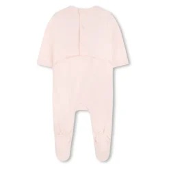 Best Gaveæske med Romper & Tæppe Børn Bodystocking & Sæt