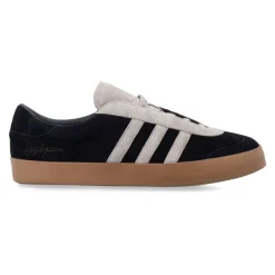 Outlet Gazelle Sneakers