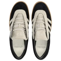 Outlet Gazelle Sneakers