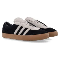 Outlet Gazelle Sneakers
