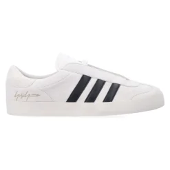 Gazelle Sneakers