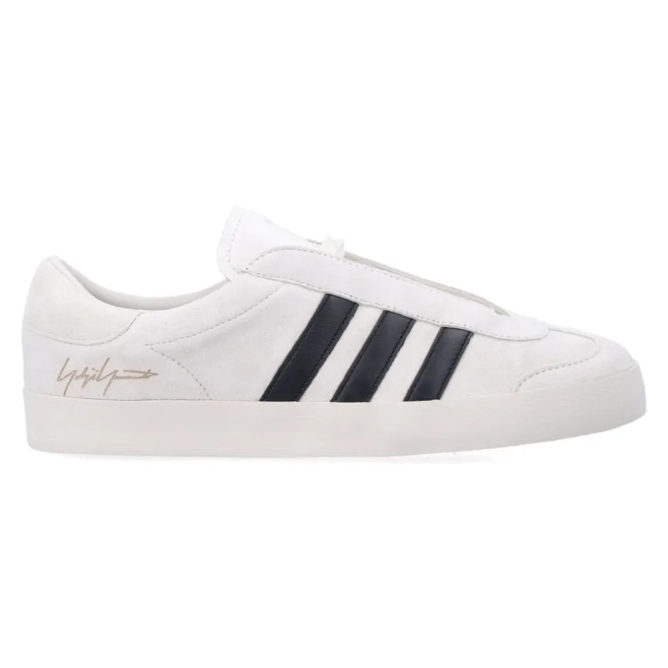 Gazelle Sneakers