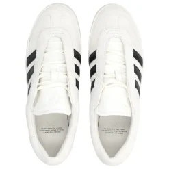 Gazelle Sneakers