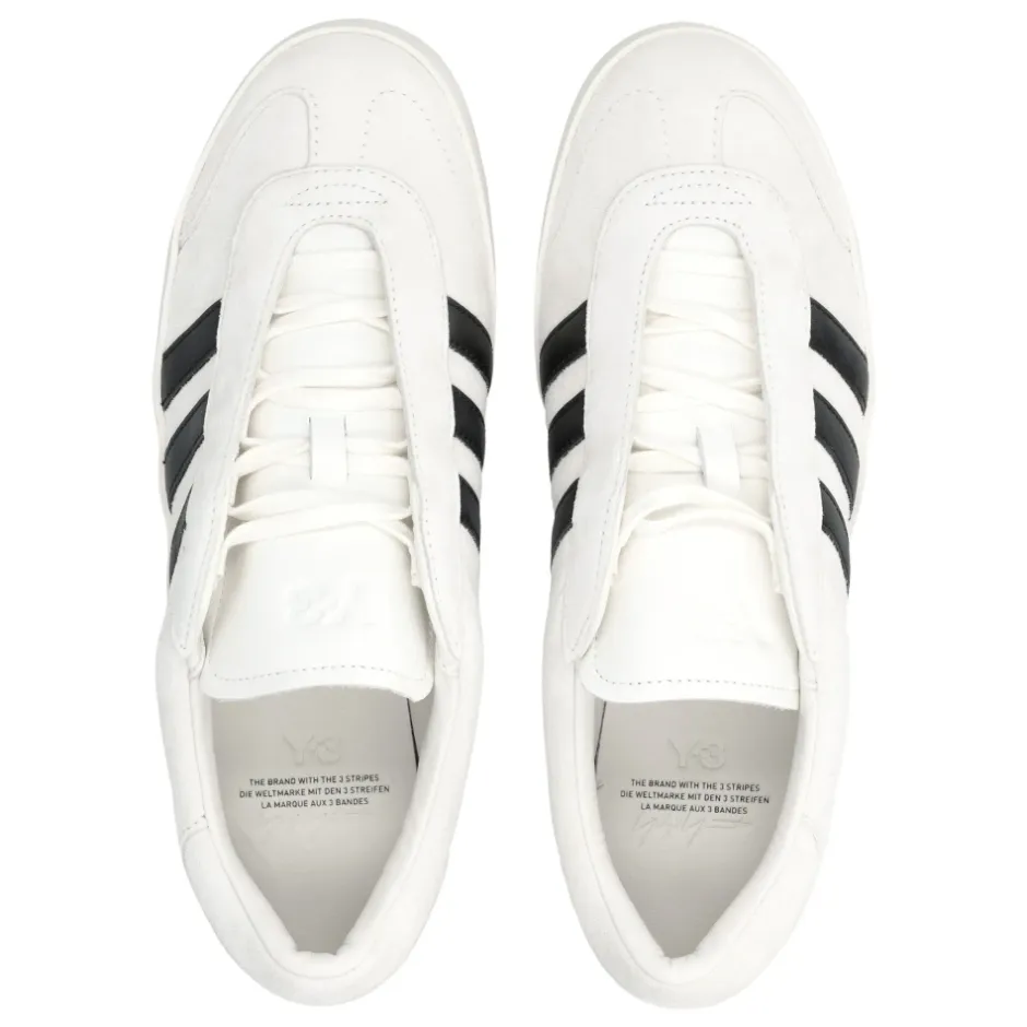 Gazelle Sneakers